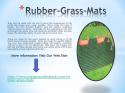77089_Rubber-Grass-Mats.