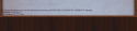77099_banner.