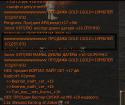 77154_Shot00009.