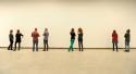 7715_A-group-of-people-look-at-005.