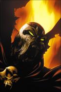 7717spawn_comic_cover_182_cl.