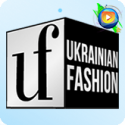 77237_Ukrainian_Fashion.