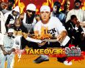 7728shady_records_takeover.