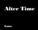 77456_After_Time.