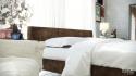77541_Vanilla_room_closeup4.