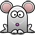 77563_mouse-icon.