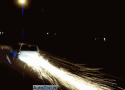 77579_gifki-iskry-avto-pesochnitsa-419399.