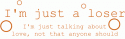 7774anigif.