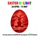 77830_happy_easter_holidays.