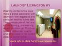 77851_laundry_Lexington_ky.