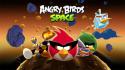 78018_angry-birds-space_1.
