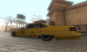 7807gta_sa_2011-12-12_19-44-12-74.