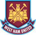 7808west_ham.