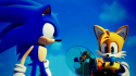 78132_Sonic_and_tails_3.