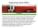 78158_Organizing_Home_Office.