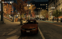 78158_watch_dogs_exe_DX11_20140531_045428.