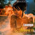 78203_1361185041_lounge_for_amour__2013_.