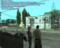 78236_sa-mp-527.