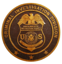 7825_criminal-investigation-division-l_3eq.