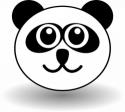 78357_funny-panda-face-black-and-white_17-1003172013.
