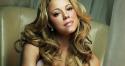 78388_mariah-carey-miguel-beautiful-full-song-listen-new-2013-official.