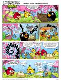 78468_Angry-Birds-Space-Comic-Part-1.