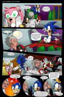 78529_Sonic_Eggs2_page8.