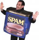 78636_Spam.