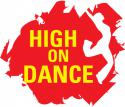 78813_high_on_dance_logo.
