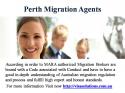 78815_Perth_Migration_Agents.