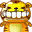 788439.