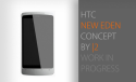 7893HTC-New-Eden-Preview-1.