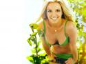 78952_Britney_Spears__poses_in_her_few_unseen_photos6.
