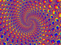 79058_animated-fractal.