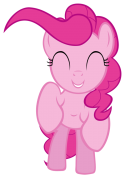 7907pinkie_pie_is_comming_4_a_hug____by_thorbhaal-d4srrvk435345.