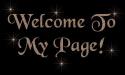 79094_Welcome20220my20page.