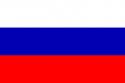 7910Russian_flag.