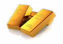 79168_1330603369_gold-bullion-3d-renders-333.