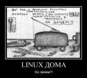 7942Linux_doma.