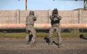 79484_arma3_2013-12-20_20-33-33.
