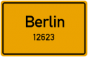 79490_Berlin_12623.