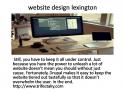 79516_website_design_lexington.