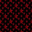 79576_3d_red_stars_wallpaper_on_black_background.