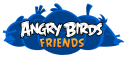 79639_Angrybirdsfriendlogo.