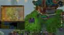 79654_WoWScrnShot_080813_181405.