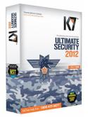 79830_1360934230_k7_ultimate_security_2012.