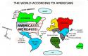7984_map-of-the-world-according-to-americans.