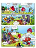 79908_9157_Angry-Birds-Space-Comic-Part-2.