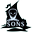79975_SONS-32x32.