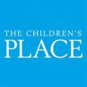 8005_children_place.